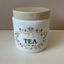 Vintage Eternal Beau Tea Cady Image 2
