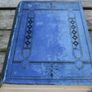 Sir John Gilbert's Shakespeare. The Works Of Shakespeare Image 3