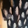 Dress by Just Female Image 2