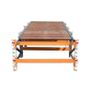 32 Roller 2.5m Conveyor (ref:GRC04) Image 2