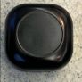 Samsung Galaxy Buds Pro earphones charging case Image 4