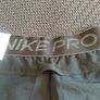 Nike Men's Pro Dri-FIT Shorts Image 7