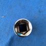 wheel nut socket Image 4