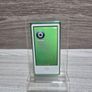 Apple iPod Nano 7th Gen 16GB A1446 Green - Tested and Working - Fast Shipping Image 6