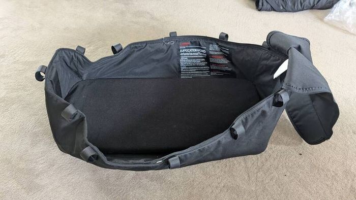 Bugaboo Bassinet