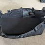 Bugaboo Bassinet Image 3