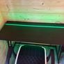 Gaming Desk And Chair Image 2