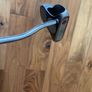 Odyssey 2 ball putter Image 5