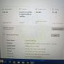 Fast HP Probook G6 Image 2