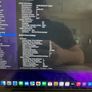 Macbook pro 2015 13" Image 2