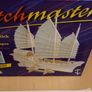 Matchmaster kit Image 7