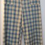 Trousers. Big Clearout, Make An Offer Image 4