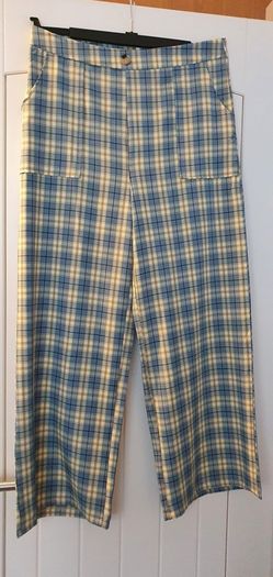 Trousers. Big Clearout, Make An Offer