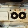 Teenage Engineering OP-1 field Image 3
