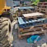 pallets Image 3
