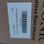 Cordless Floor Cleaner / Electric Mop Image 2
