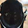 Gul Elite Xl/L Watersports Helmet. Image 4