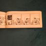 1979 Sporting Sam Cartoon Book Image 3