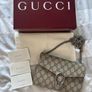 Gucci Bag Image 10
