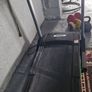 Reebok Series 200 treadmill Image 8