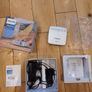 picopix 5110 mini mobile projector Image 2