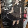 Halloween costumes Image 6