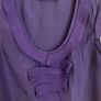chiffon top Image 2