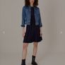 Monsoon Dress size 36 Image 2