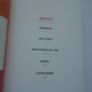 The Little Book of Reiki, Non fiction, Paperback book, Gift Image 6
