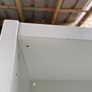 IKEA PLATSA exterior 60x55x180 Image 3