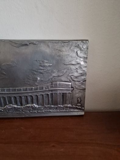 picture panel