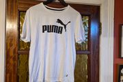 Puma T-Shirt
