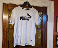 Puma T-Shirt