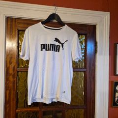 Puma T-Shirt