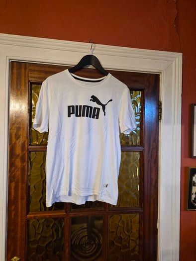 Puma T-Shirt