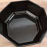 Oven Proof Black Dish Image 2