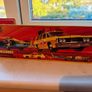 matchbox Image 5