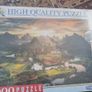 6 Jigsaws all brand new 7 each or the 6 for 30 Image 5