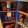Kidcraft Everyday Heroes Play Set Image 5