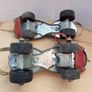 Vintage Jaco Roller Skates  (1950s/1960s) Image 7