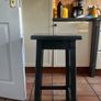 Kitchen stool x 3 (price is for one) Image 2