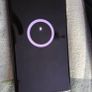 Samsung Galaxy S22 Ultra 5G 128GB Unlocked. Image 7