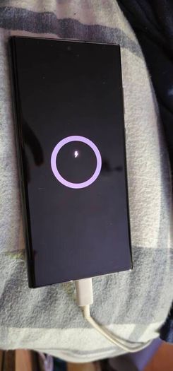 Samsung Galaxy S22 Ultra 5G 128GB Unlocked.