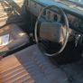 Volvo 145dl Estate Image 3