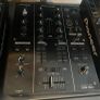 Cdj&djm Image 4