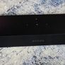 Sonos Sound Bar with HDMI cable Image 2