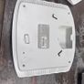 TP Link Omada Full AP system Image 2