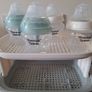 Electric steam steriliser Tommee Tippee Image 4