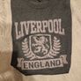 Liverpool top Image 2