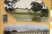 Carmelite College Castlemartyr